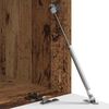 Miniatyrbilde av produktet 8 av 11