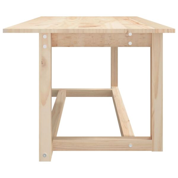 Viser 4 av 8 produktbilde(r)
