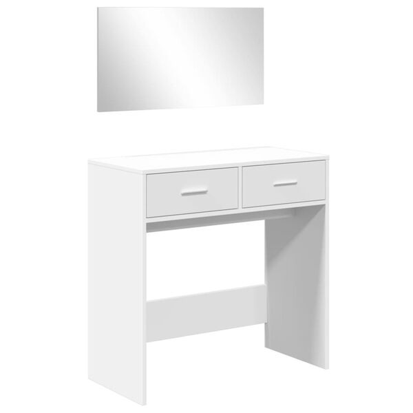 Viser 1 av 11 produktbilde(r)