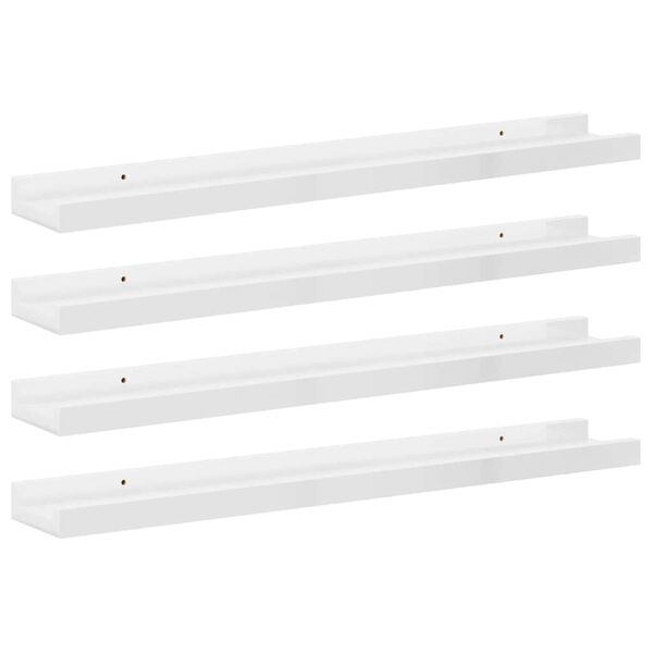 Viser 1 av 10 produktbilde(r)
