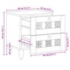 Miniatyrbilde av produktet 11 av 11
