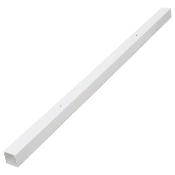 Viser 4 av 9 produktbilde(r)