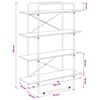 Miniatyrbilde av produktet 7 av 7