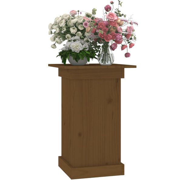 Viser 4 av 8 produktbilde(r)