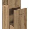 Miniatyrbilde av produktet 8 av 11