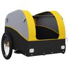 Miniatyrbilde av produktet 5 av 13