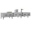 Miniatyrbilde av produktet 4 av 12