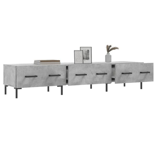 Viser 4 av 12 produktbilde(r)