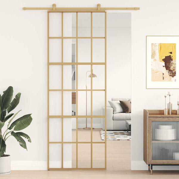Viser 2 av 10 produktbilde(r)