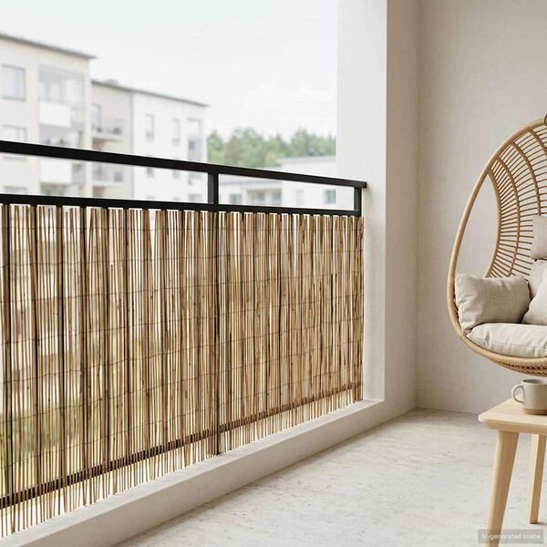 Viser 2 av 7 produktbilde(r)