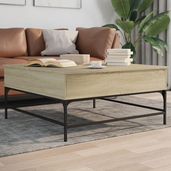 Viser 3 av 11 produktbilde(r)