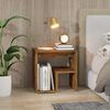 Miniatyrbilde av produktet 3 av 7