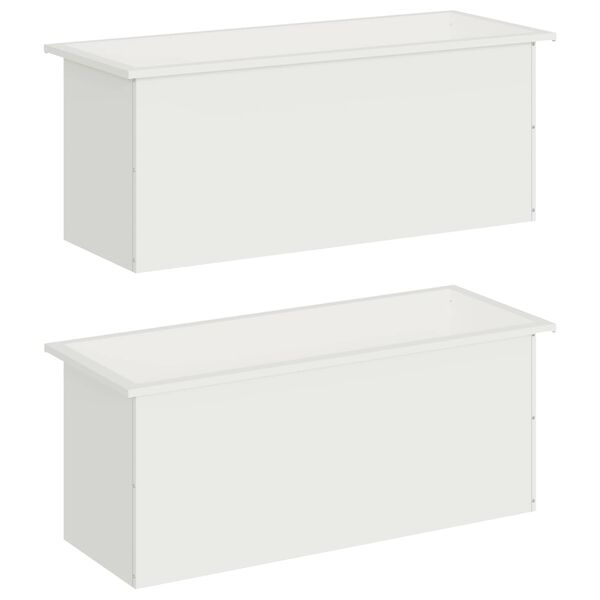 Viser 4 av 13 produktbilde(r)