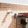 Miniatyrbilde av produktet 4 av 17