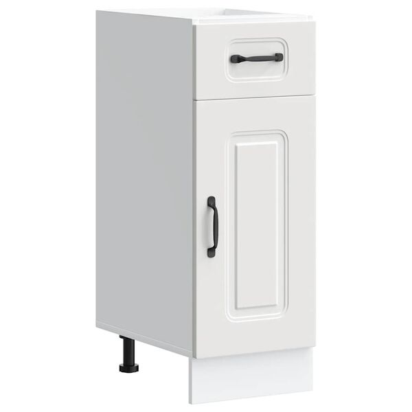 Viser 1 av 13 produktbilde(r)