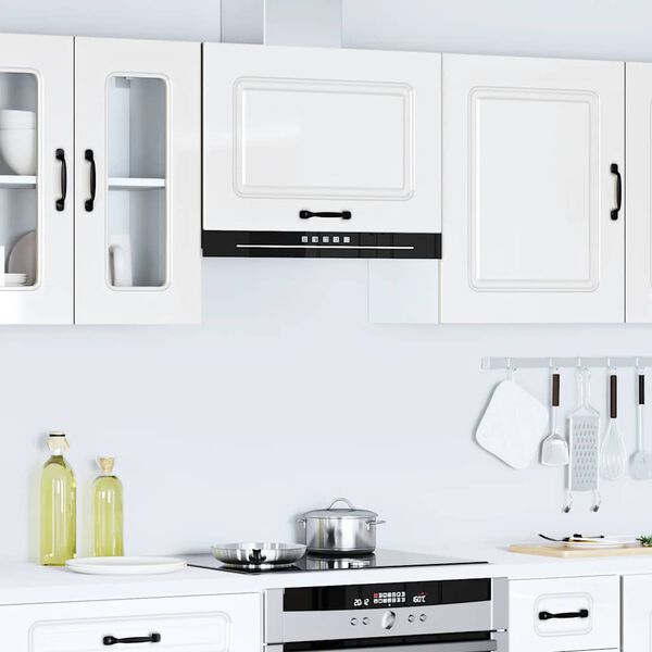 Viser 2 av 12 produktbilde(r)