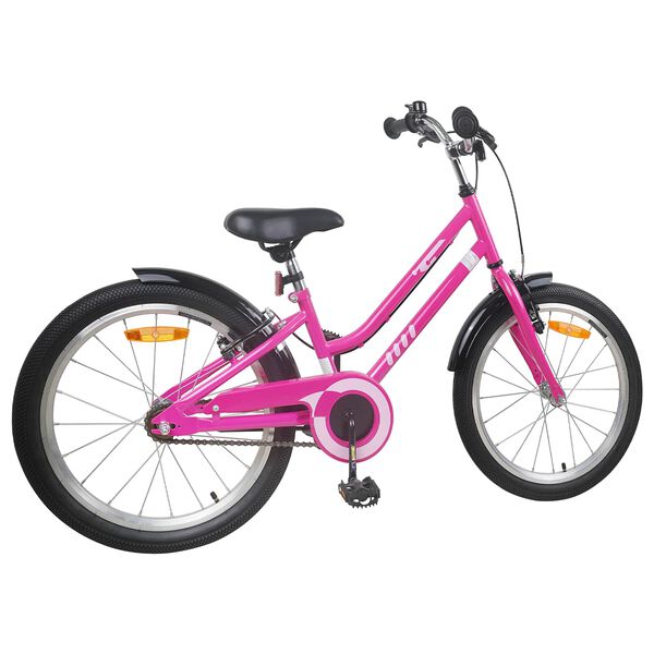 Viser 3 av 9 produktbilde(r)