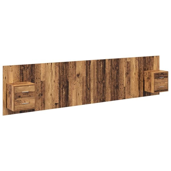 Viser 1 av 16 produktbilde(r)