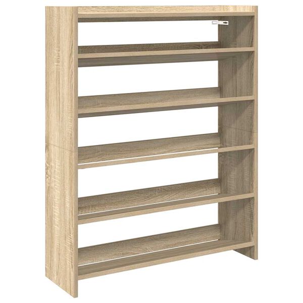 Viser 1 av 10 produktbilde(r)