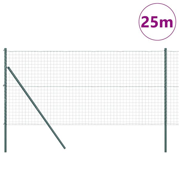 Viser 3 av 15 produktbilde(r)