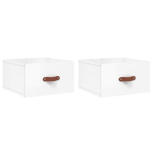 Viser 1 av 13 produktbilde(r)