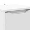 Miniatyrbilde av produktet 11 av 15