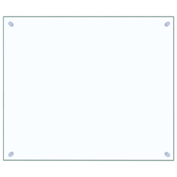 Viser 1 av 11 produktbilde(r)