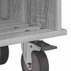 Miniatyrbilde av produktet 9 av 11