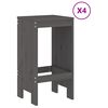 Miniatyrbilde av produktet 3 av 10