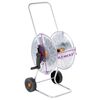 Miniatyrbilde av produktet 10 av 10