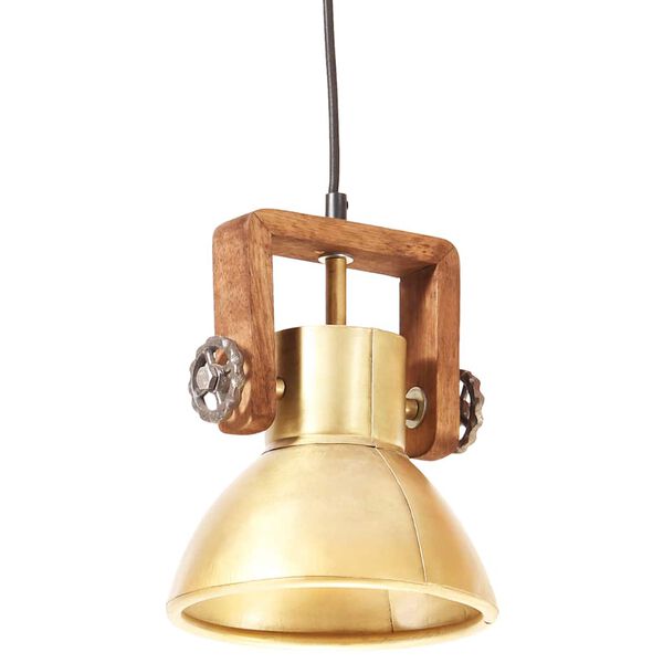 Viser 2 av 11 produktbilde(r)