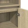 Miniatyrbilde av produktet 8 av 10
