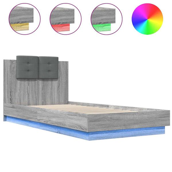 Viser 1 av 14 produktbilde(r)