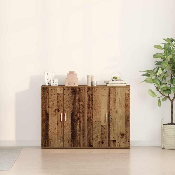 Viser 4 av 13 produktbilde(r)