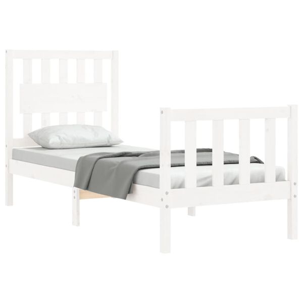 Viser 3 av 12 produktbilde(r)