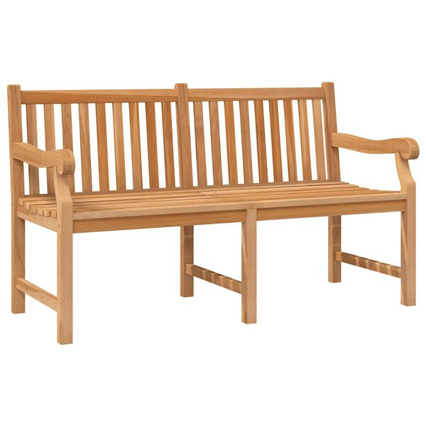Viser 1 av 7 produktbilde(r)