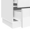 Miniatyrbilde av produktet 9 av 11