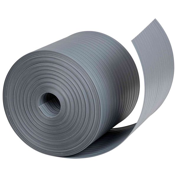 Viser 3 av 5 produktbilde(r)