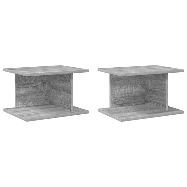 Viser 1 av 14 produktbilde(r)
