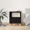 Miniatyrbilde av produktet 3 av 11