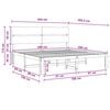 Miniatyrbilde av produktet 10 av 10
