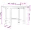 Miniatyrbilde av produktet 11 av 11