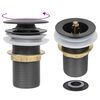 Miniatyrbilde av produktet 8 av 11