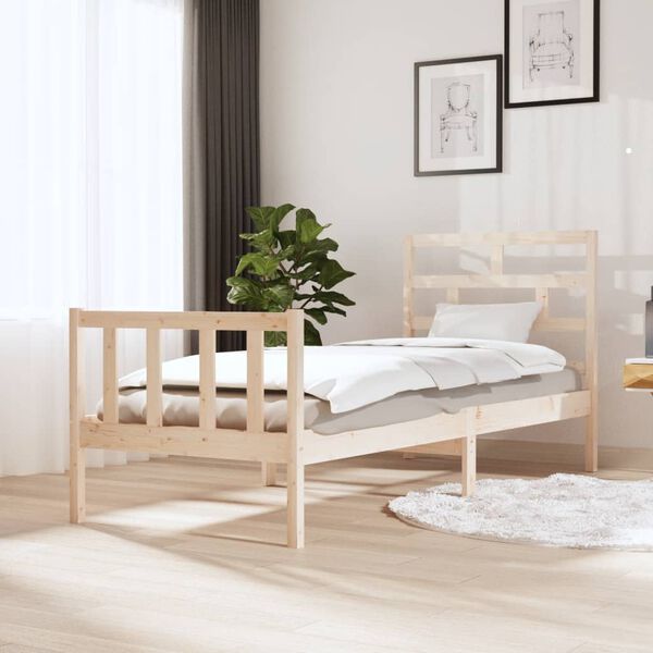 Viser 2 av 9 produktbilde(r)