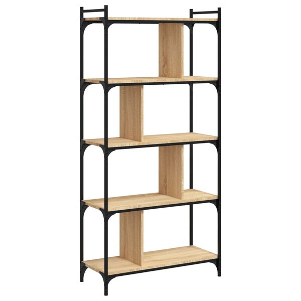 Viser 2 av 10 produktbilde(r)