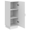 Miniatyrbilde av produktet 5 av 13