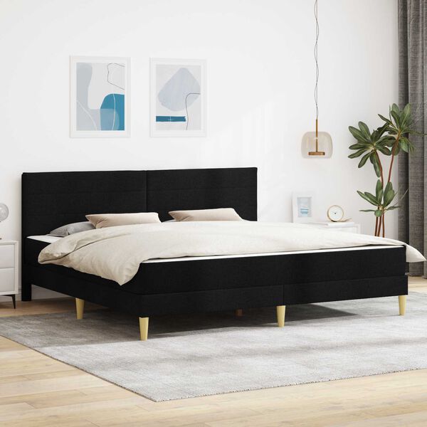 Viser 2 av 11 produktbilde(r)