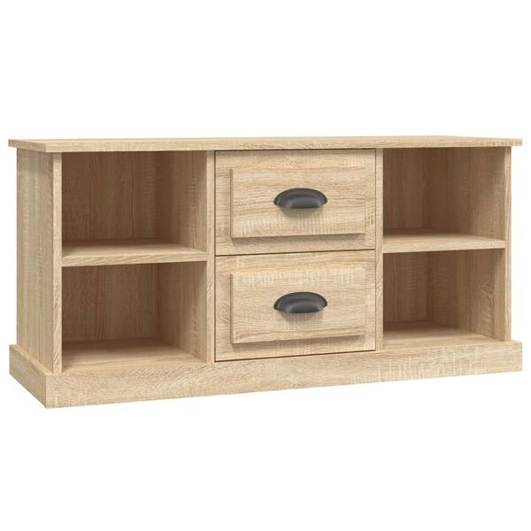 Viser 1 av 9 produktbilde(r)