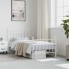 Miniatyrbilde av produktet 4 av 10