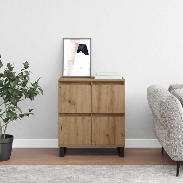 Viser 4 av 13 produktbilde(r)